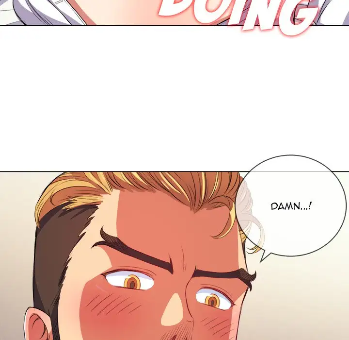 My High School Bully Chapter 28 Page 29
