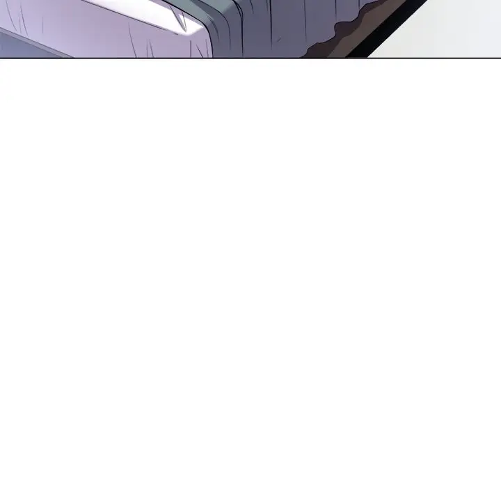 My High School Bully Chapter 28 Page 40