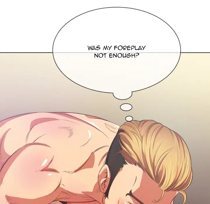 My High School Bully Chapter 28 Page 49