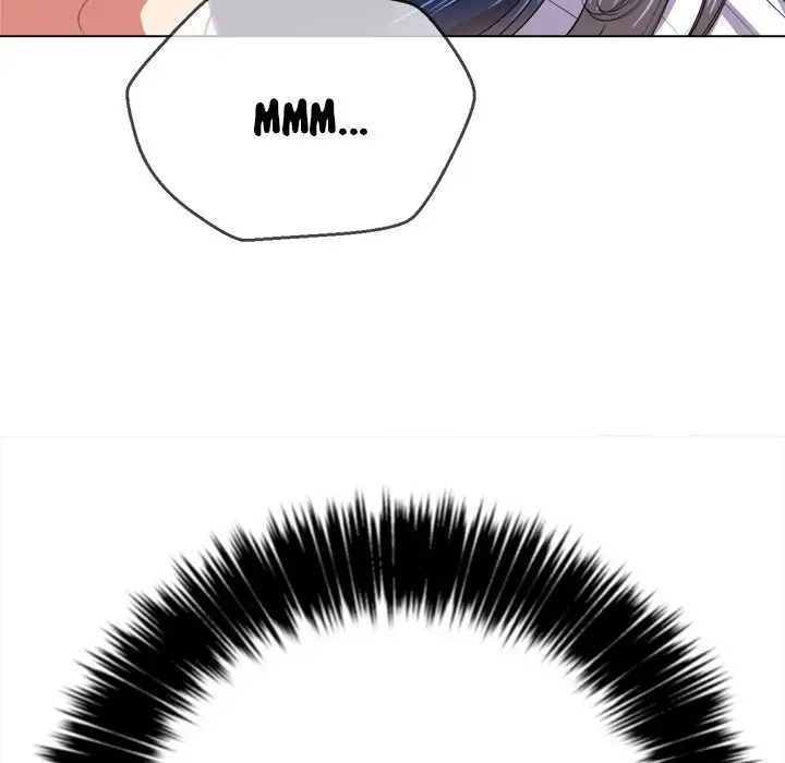 My High School Bully Chapter 28 Page 53