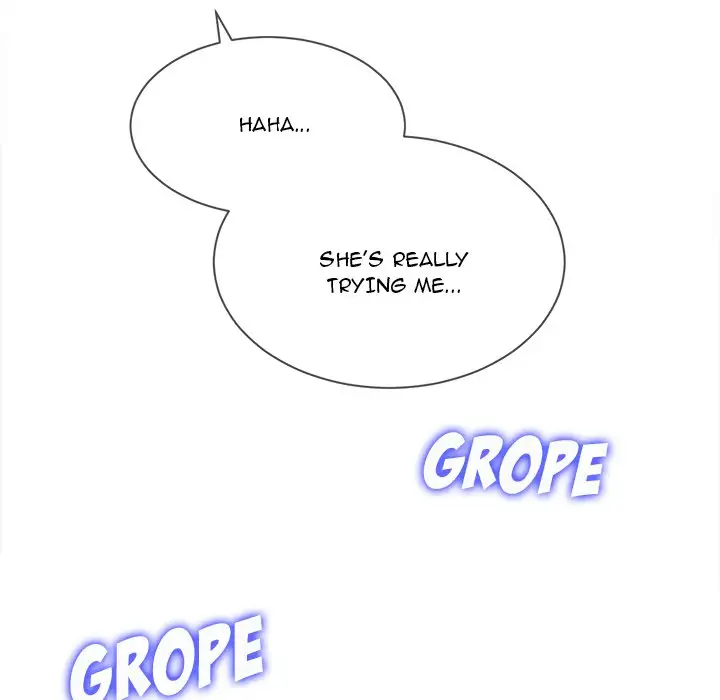 My High School Bully Chapter 28 Page 56