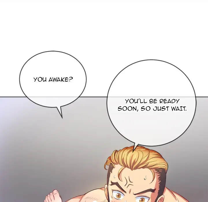 My High School Bully Chapter 28 Page 60