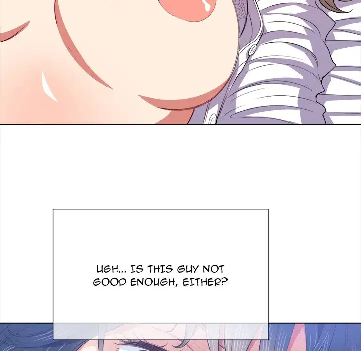 My High School Bully Chapter 28 Page 64