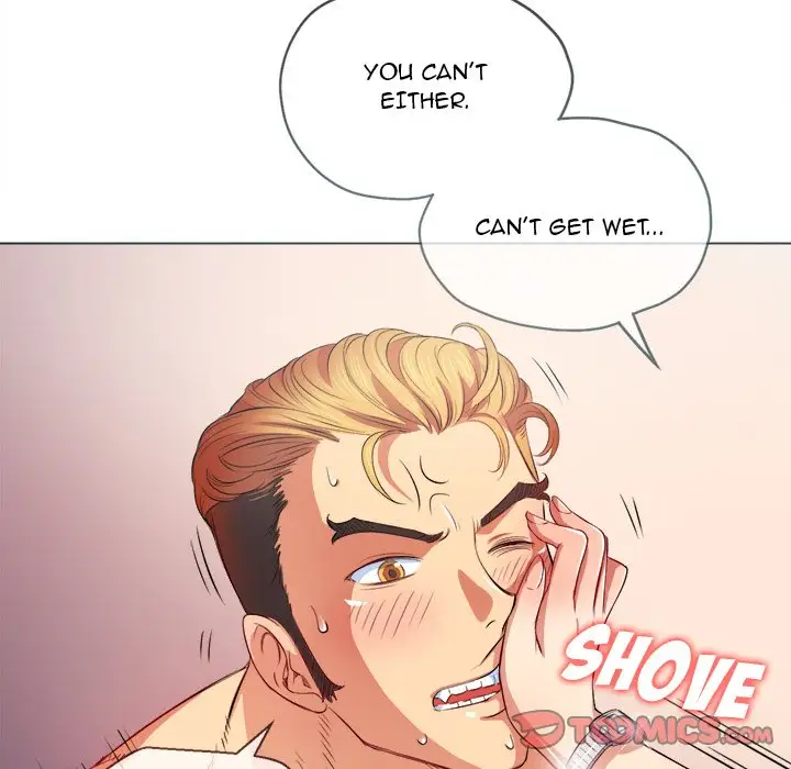 My High School Bully Chapter 28 Page 69