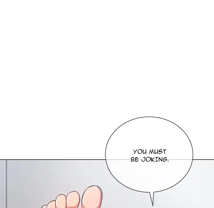 My High School Bully Chapter 28 Page 82