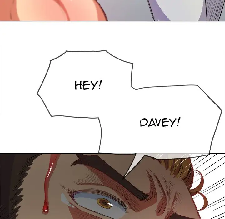 My High School Bully Chapter 28 Page 126