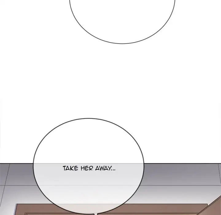 My High School Bully Chapter 28 Page 131