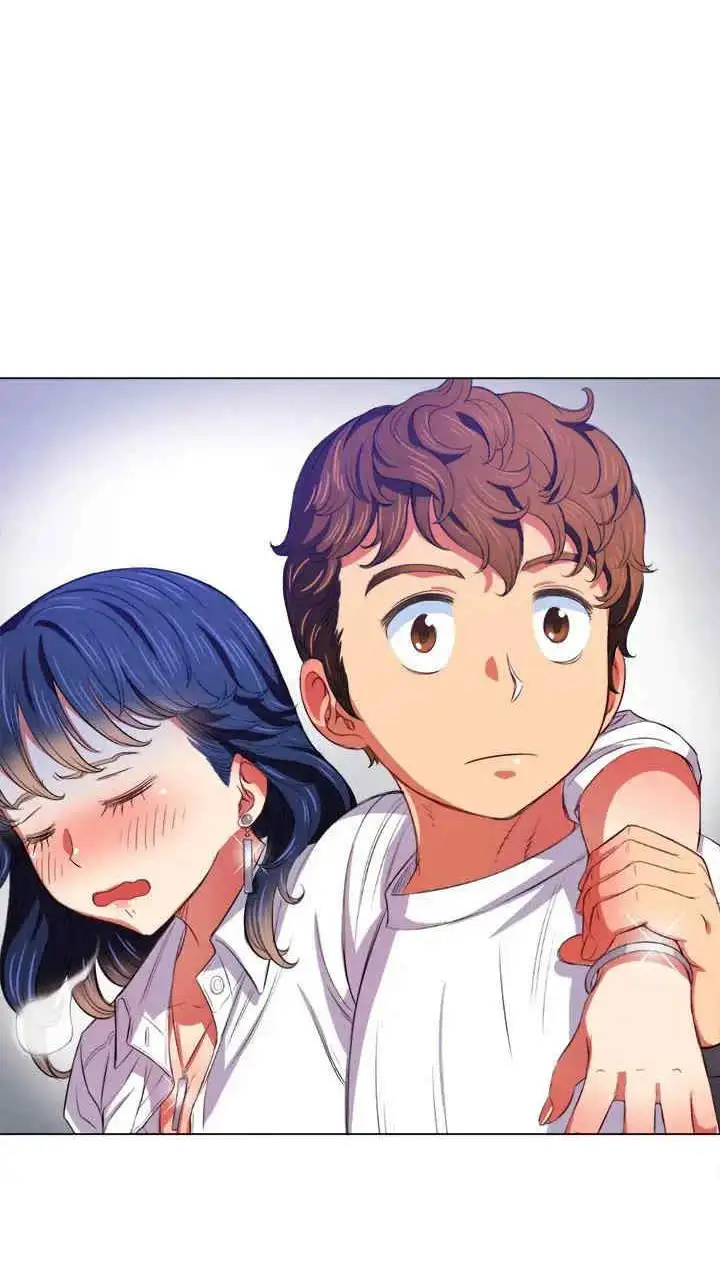 My High School Bully Chapter 29 Page 30