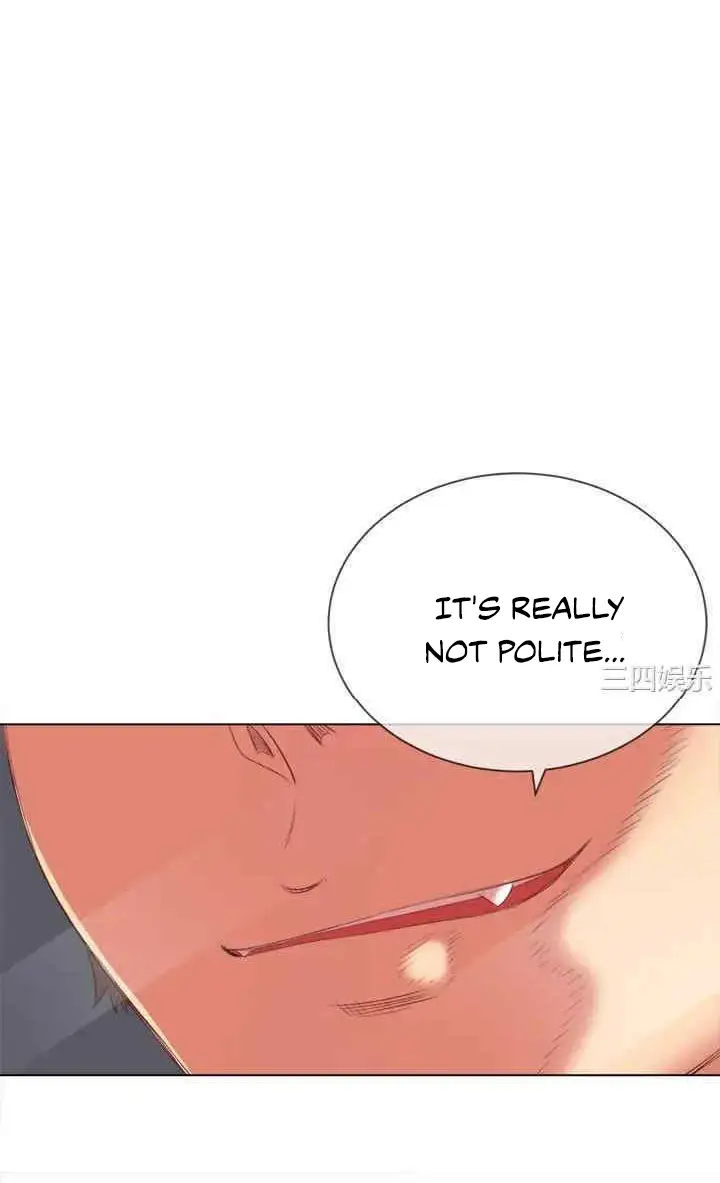 My High School Bully Chapter 29 Page 35