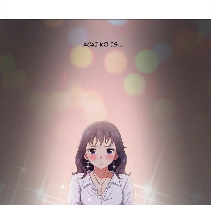 My High School Bully Chapter 30 Page 6