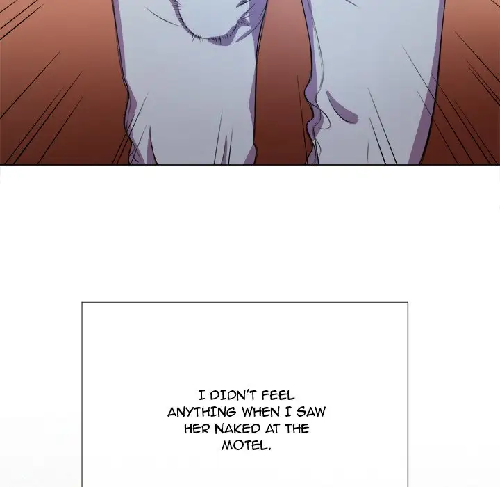 My High School Bully Chapter 30 Page 24