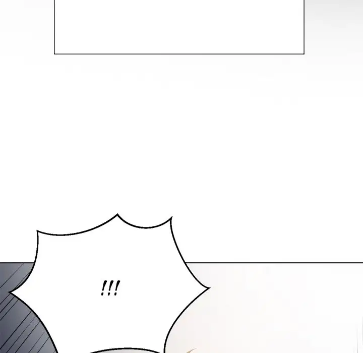 My High School Bully Chapter 30 Page 31
