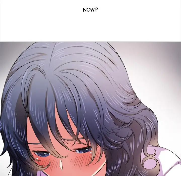 My High School Bully Chapter 30 Page 38