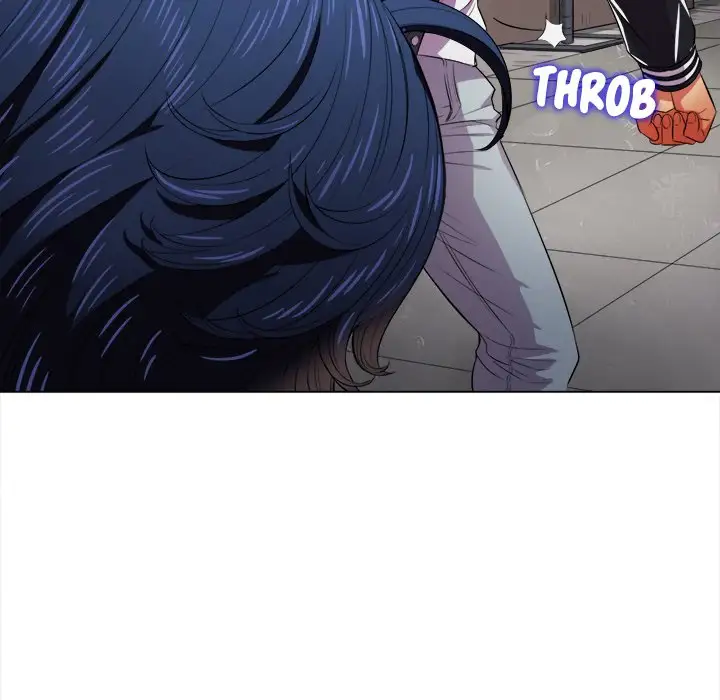 My High School Bully Chapter 30 Page 52