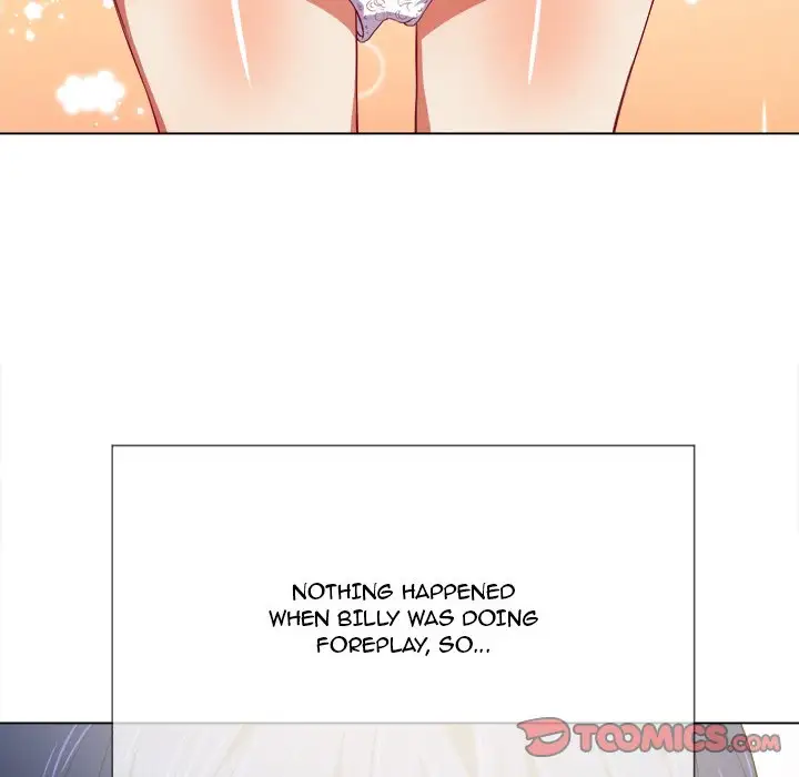 My High School Bully Chapter 30 Page 63