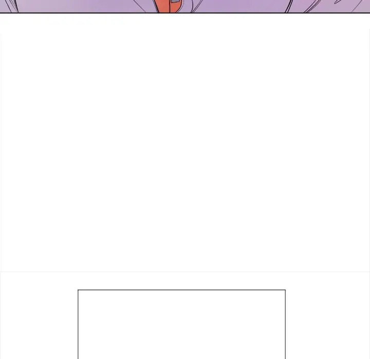 My High School Bully Chapter 30 Page 65