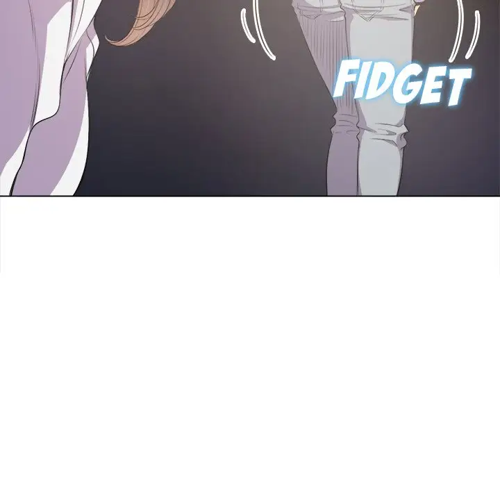 My High School Bully Chapter 30 Page 67