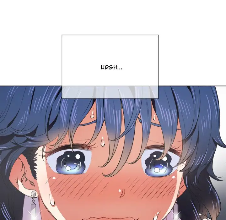 My High School Bully Chapter 30 Page 70