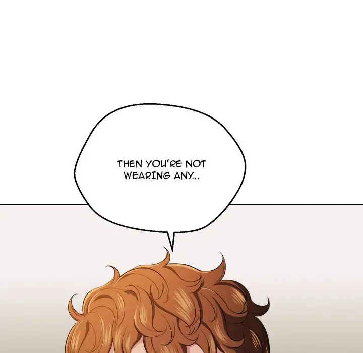 My High School Bully Chapter 30 Page 104