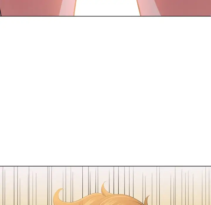 My High School Bully Chapter 30 Page 110