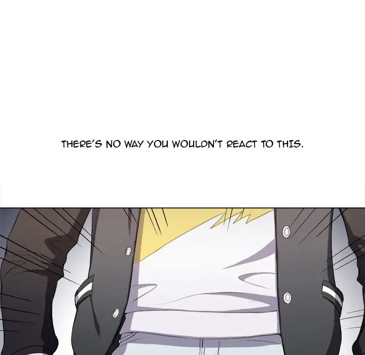 My High School Bully Chapter 30 Page 114