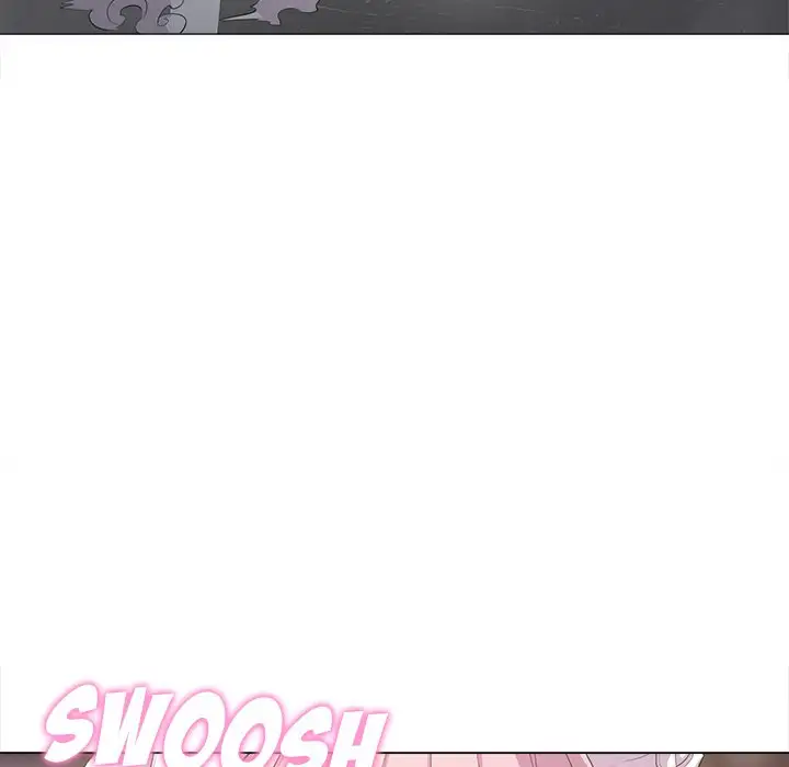 My High School Bully Chapter 31 Page 14