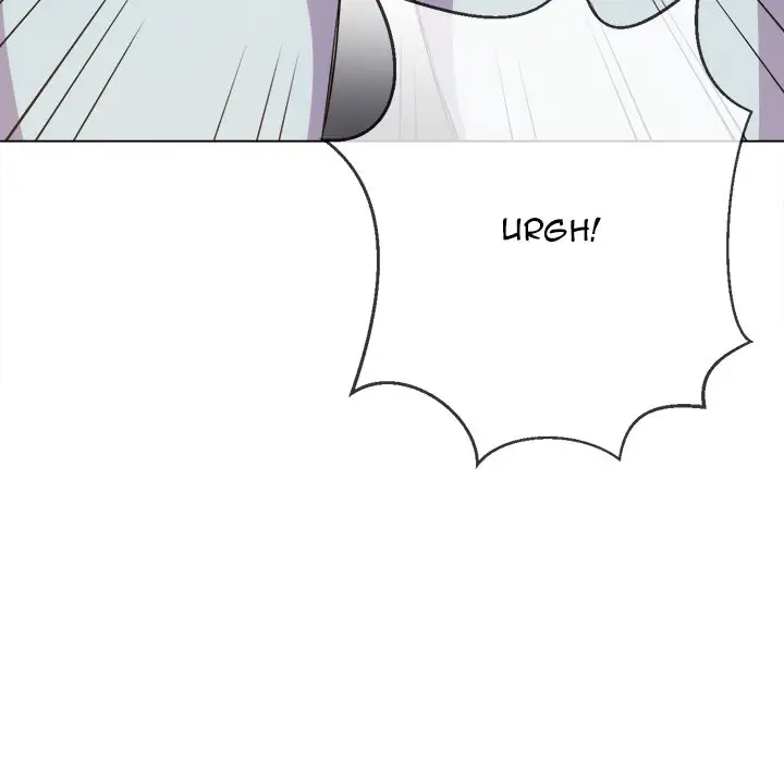 My High School Bully Chapter 31 Page 20