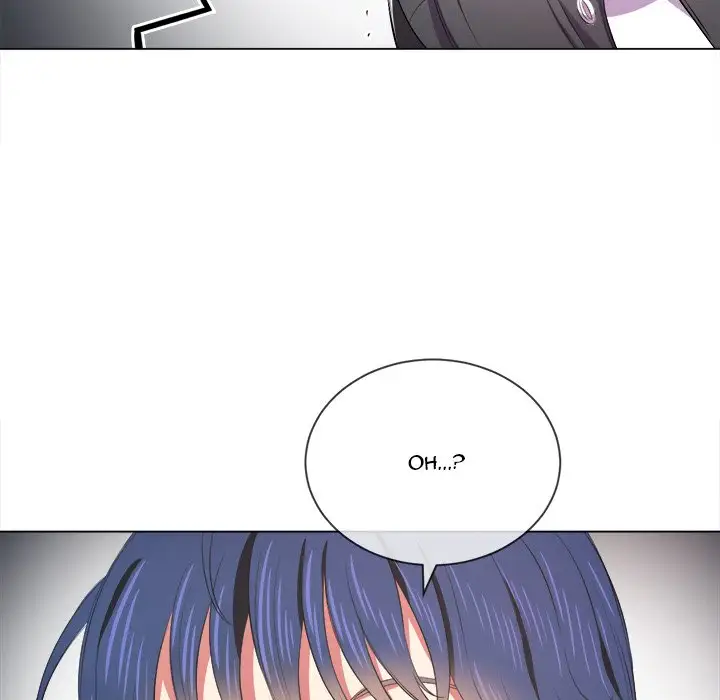My High School Bully Chapter 31 Page 35