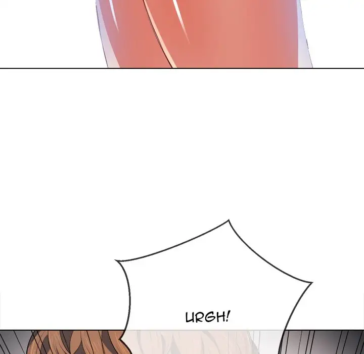 My High School Bully Chapter 31 Page 43