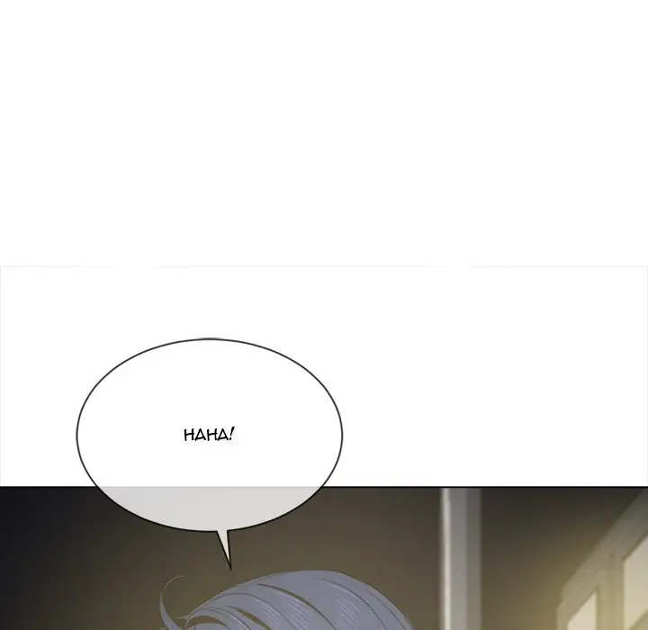 My High School Bully Chapter 31 Page 59