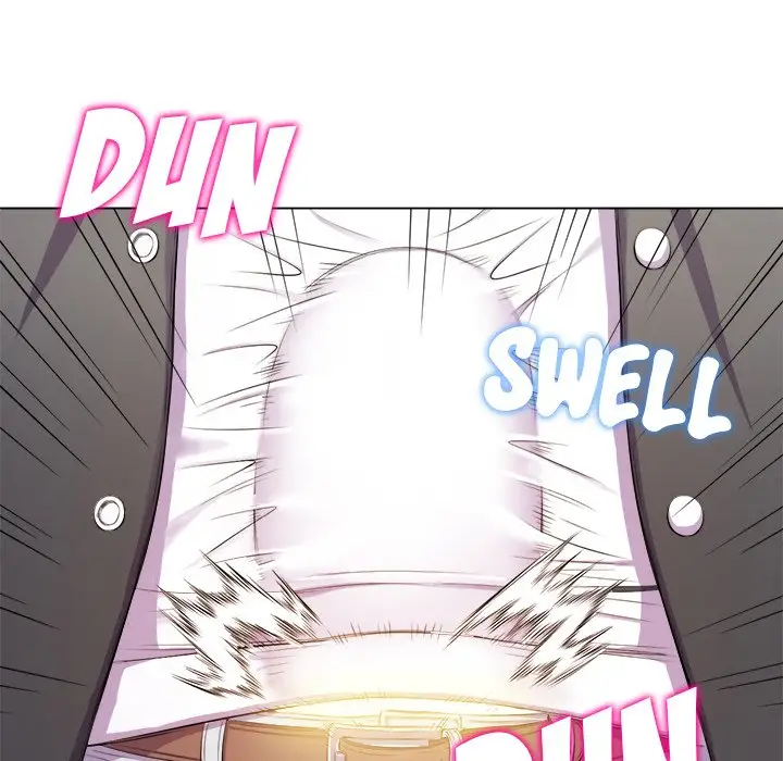 My High School Bully Chapter 31 Page 85