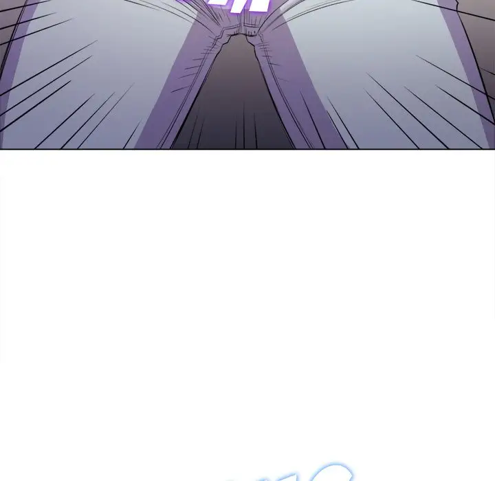 My High School Bully Chapter 31 Page 90