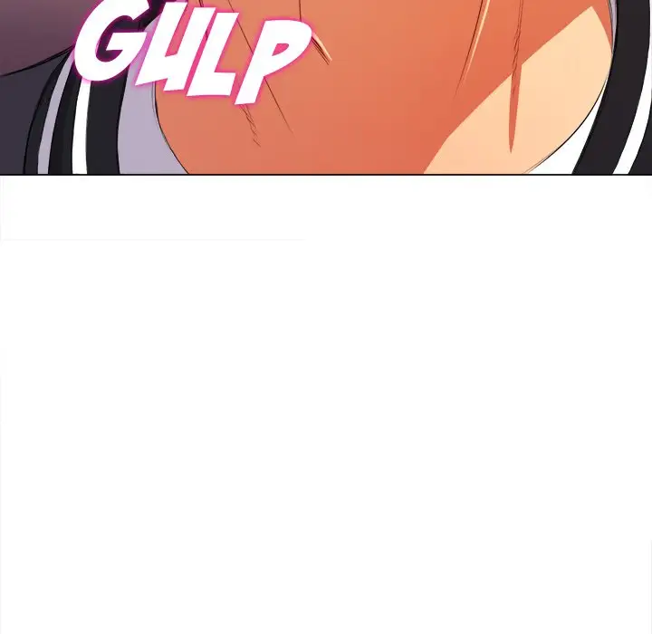 My High School Bully Chapter 31 Page 140