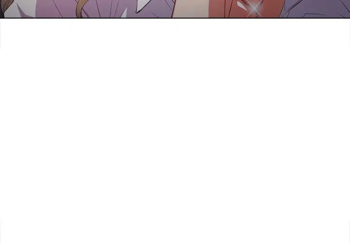 My High School Bully Chapter 32 Page 4