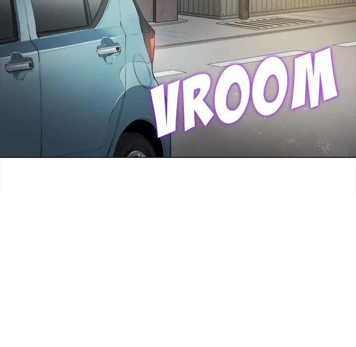 My High School Bully Chapter 32 Page 14