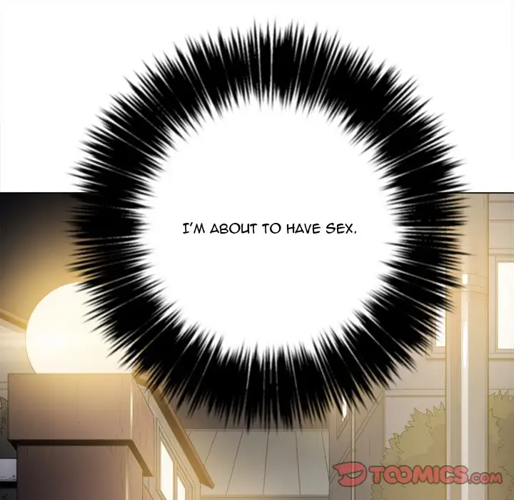 My High School Bully Chapter 32 Page 15
