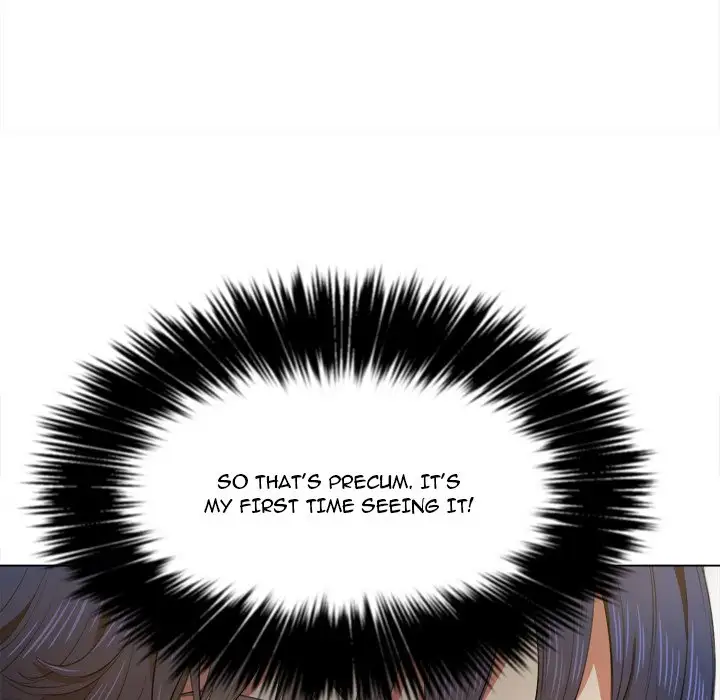 My High School Bully Chapter 32 Page 40