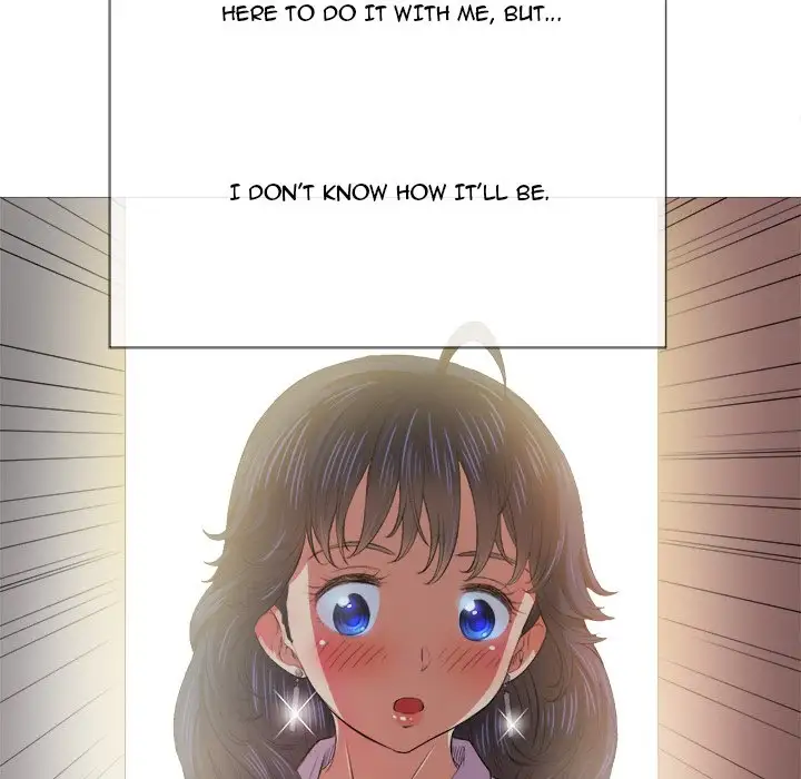My High School Bully Chapter 32 Page 48
