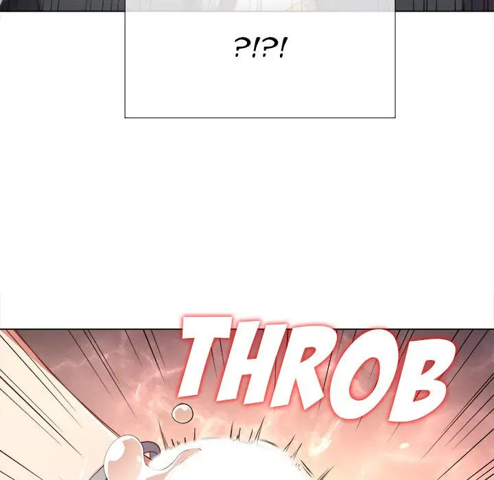 My High School Bully Chapter 32 Page 60