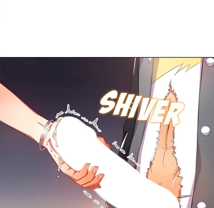 My High School Bully Chapter 32 Page 65