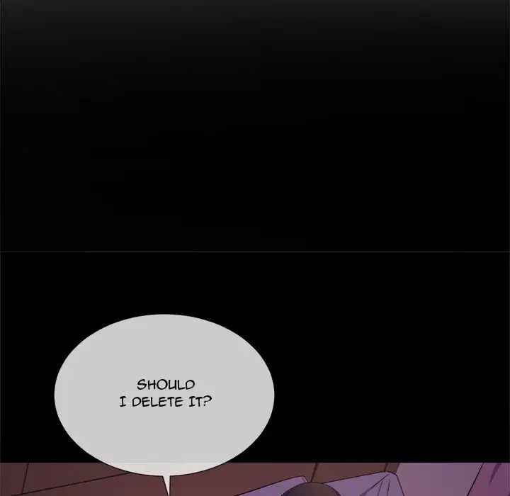 My High School Bully Chapter 32 Page 76