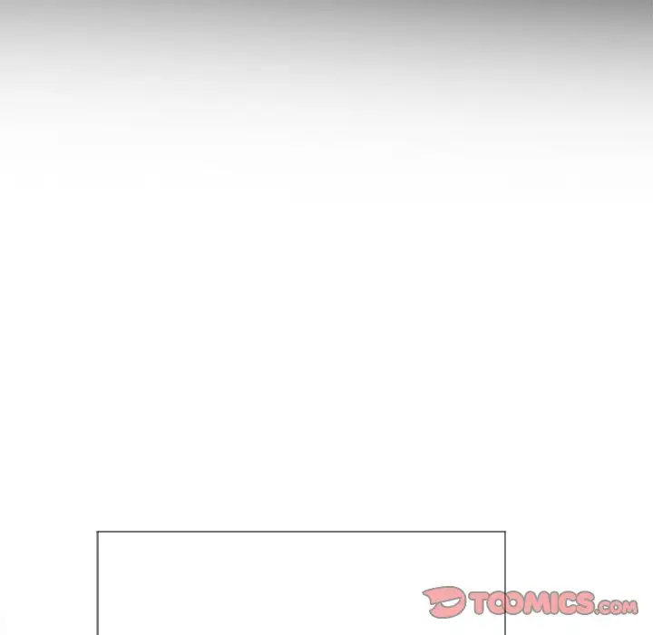 My High School Bully Chapter 32 Page 87