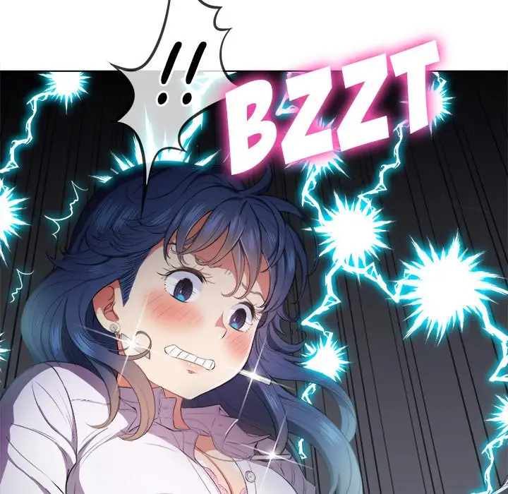 My High School Bully Chapter 32 Page 96
