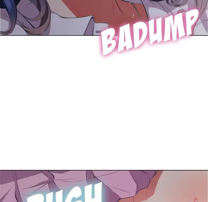 My High School Bully Chapter 32 Page 125