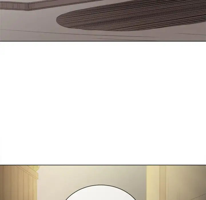 My High School Bully Chapter 32 Page 138