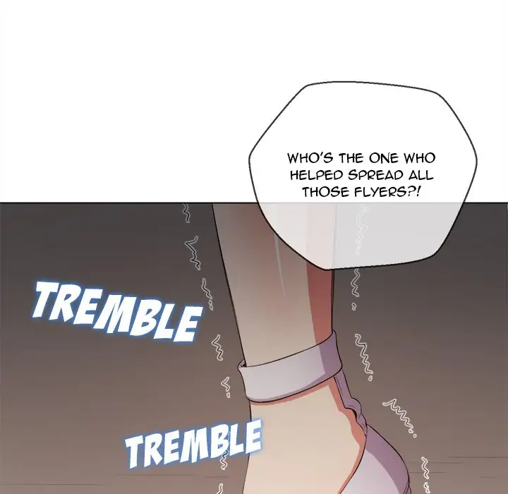 My High School Bully Chapter 33 Page 26