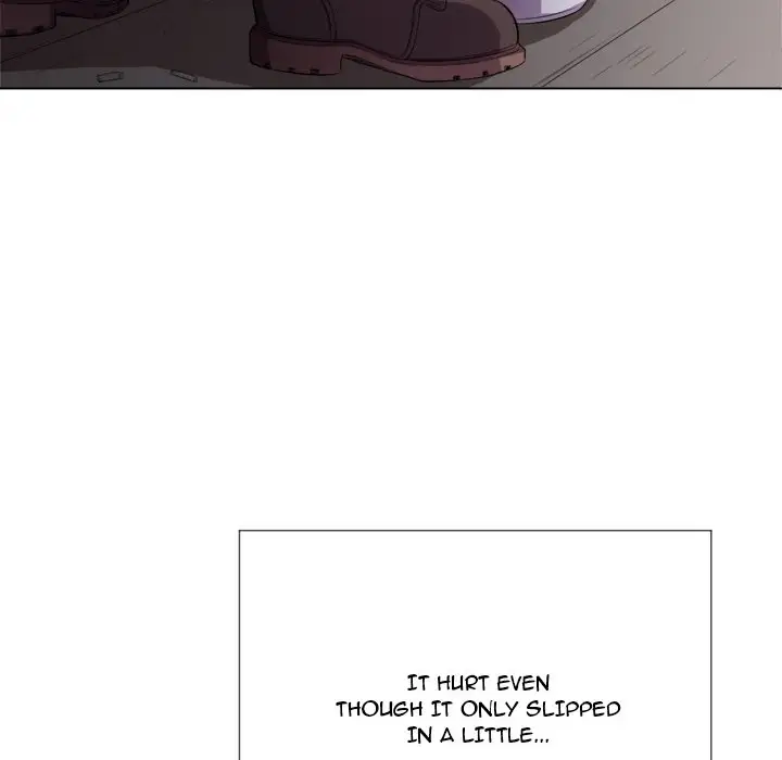 My High School Bully Chapter 33 Page 31