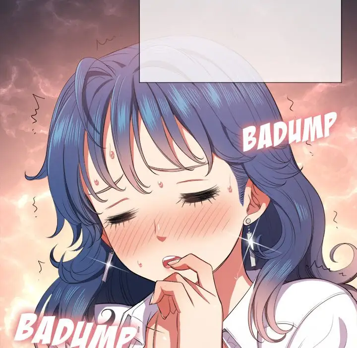 My High School Bully Chapter 33 Page 35