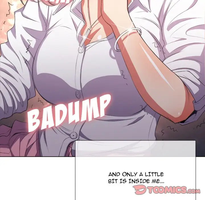 My High School Bully Chapter 33 Page 36