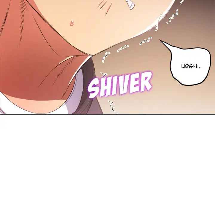 My High School Bully Chapter 33 Page 85